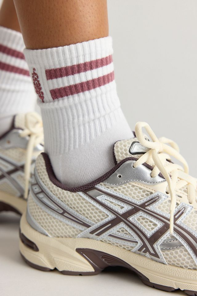 ASICS GEL-1130 Sneakers #2