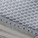Piedmont Grey / Sheet Rock