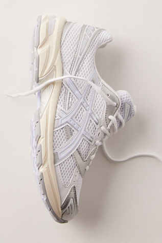 Asics Gel-1130 Trainers product page