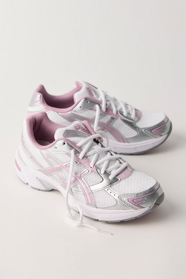 ASICS GEL-1130 Sneakers | Free People