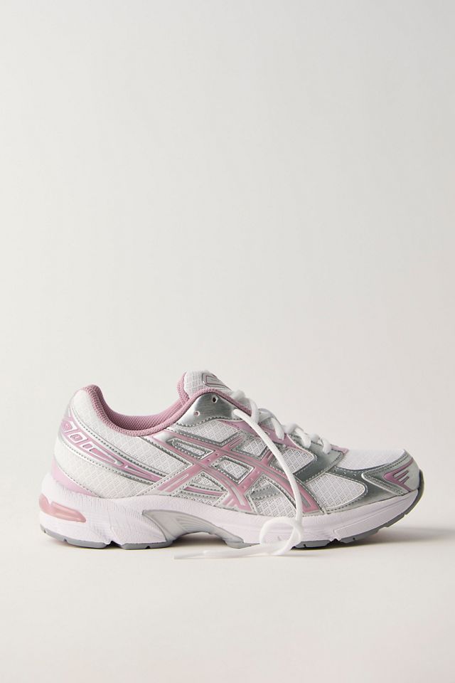 ASICS GEL-1130 Sneakers | Free People