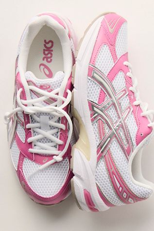 Asics Gel-1130 Trainers