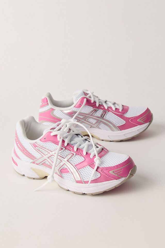 Asics Gel-1130 Trainers #1