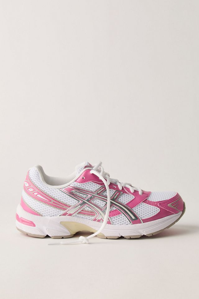 Asics Gel-1130 Trainers #2