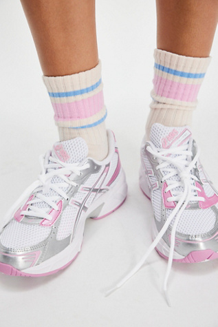 Asics Gel-1130 Trainers product page