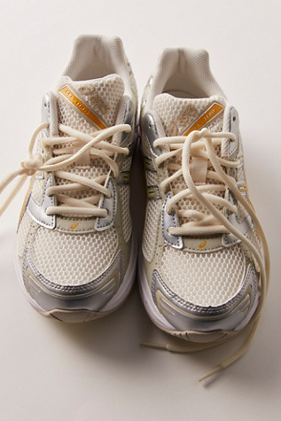 Asics Gel-1130 Trainers