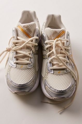 ASICS GEL-1130 Sneakers