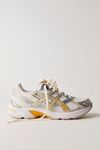 Asics Gel-1130 Sneakers