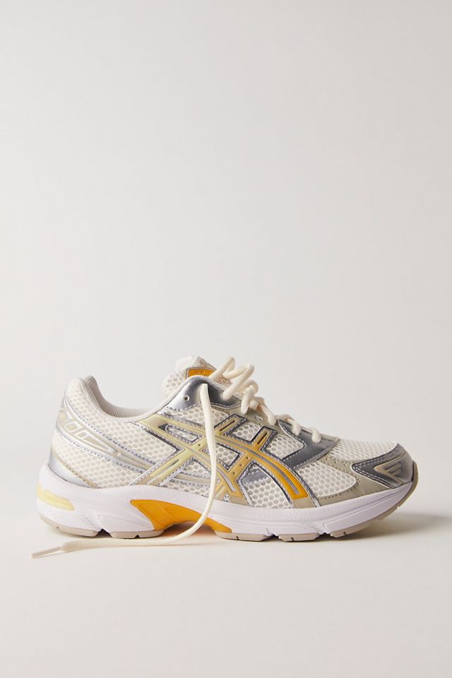 ASICS GEL-1130 Sneakers #2