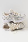 Asics Gel-1130 Sneakers