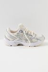 Asics Gel-1130 Sneakers