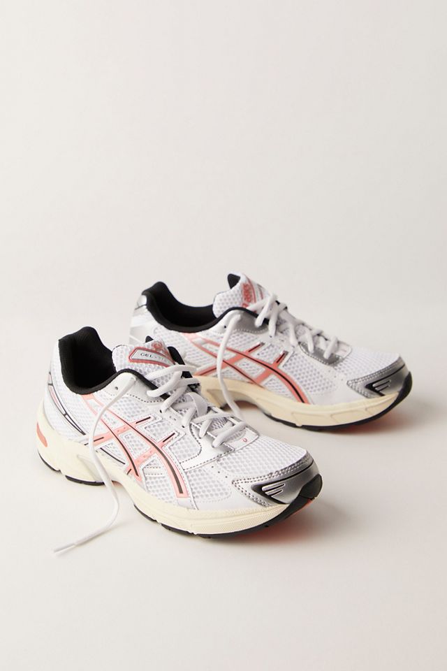 ASICS GEL-1130 Sneakers