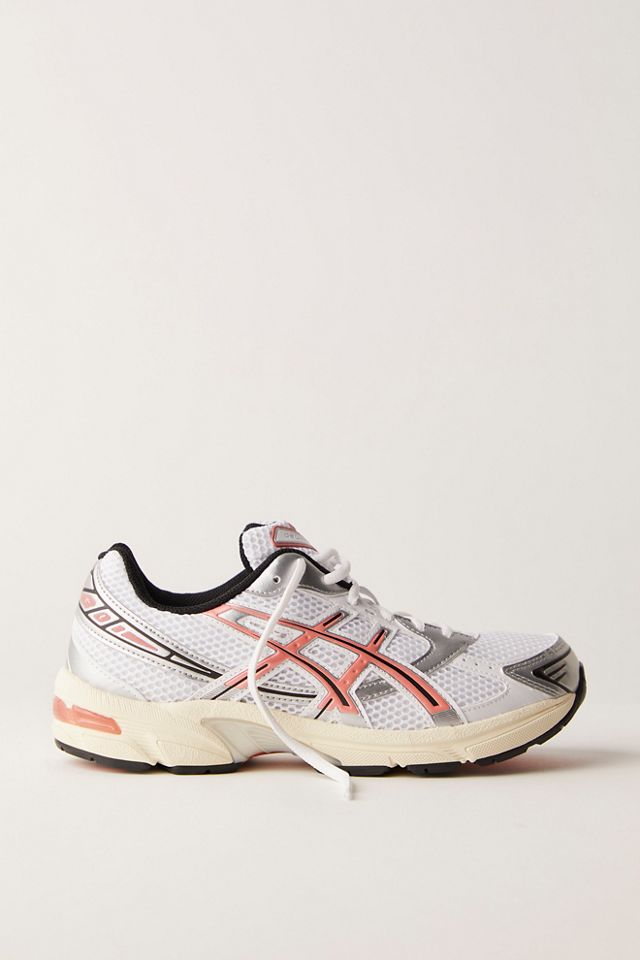 ASICS GEL-1130 Sneakers