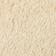 Smoke Grey / Honey Beige