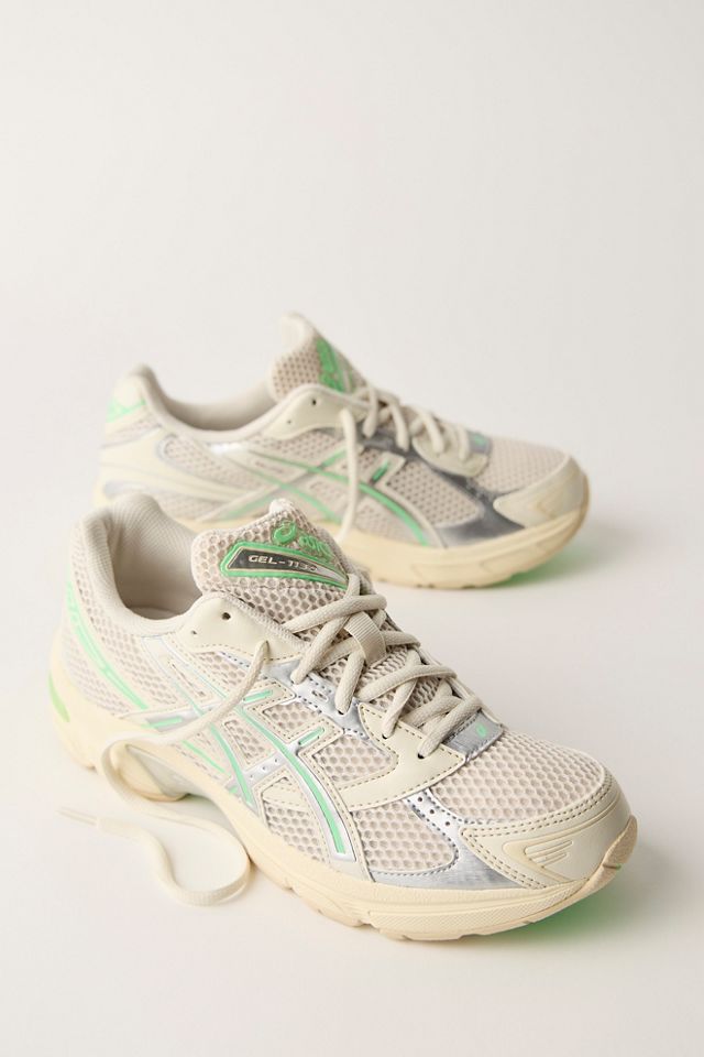 ASICS GEL-1130 Sneakers