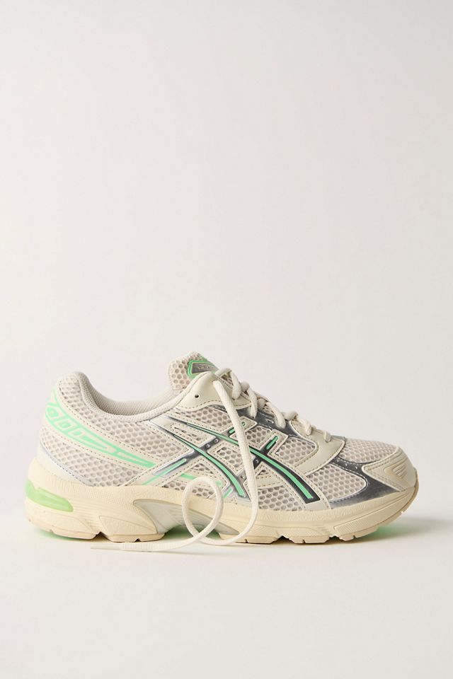 ASICS GEL-1130 Sneakers