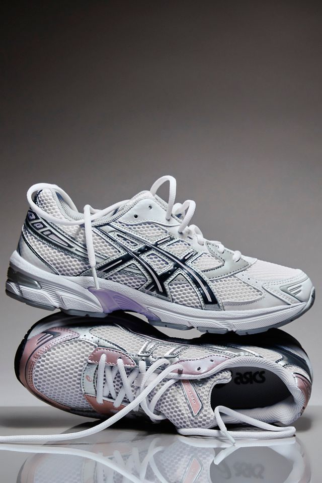 Asics 1120 online