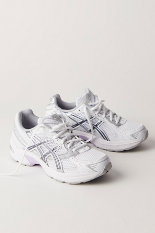 Asics Gel-1130 Sneakers