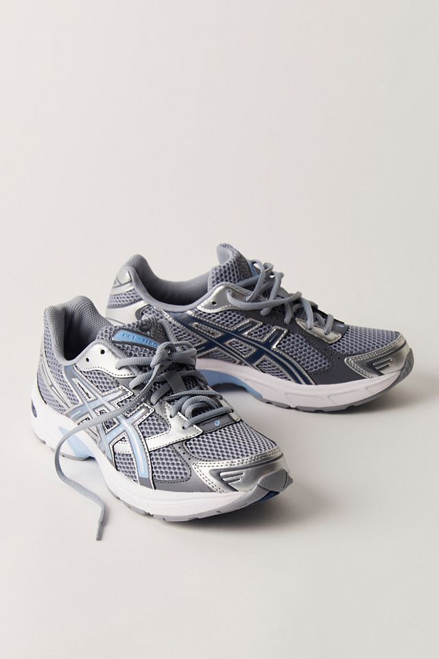 Asics Gel-1130 Trainers #1