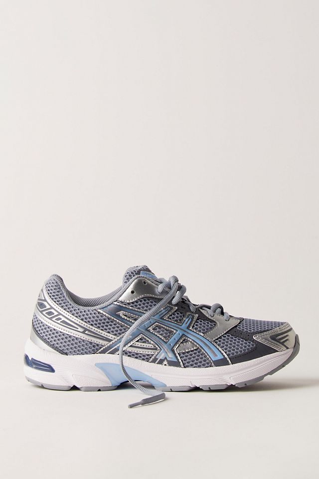 Asics Gel-1130 Trainers #2