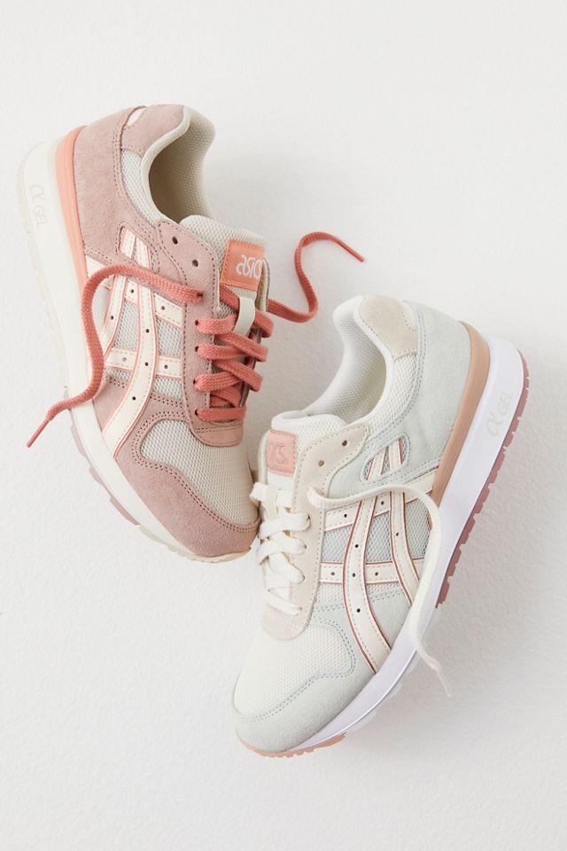 Asics GT-II Sneakers Free