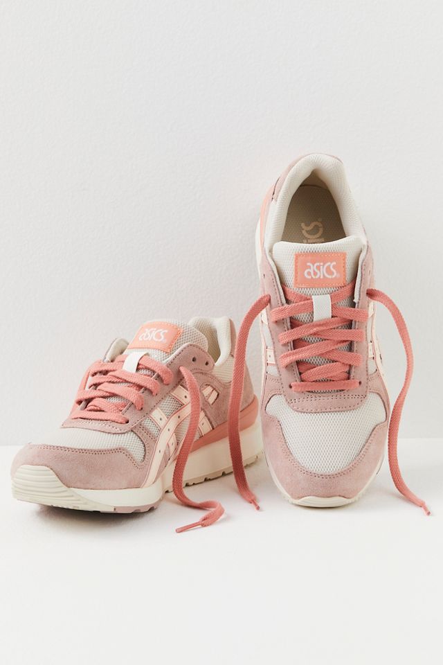 Baskets ASICS GT-II #1