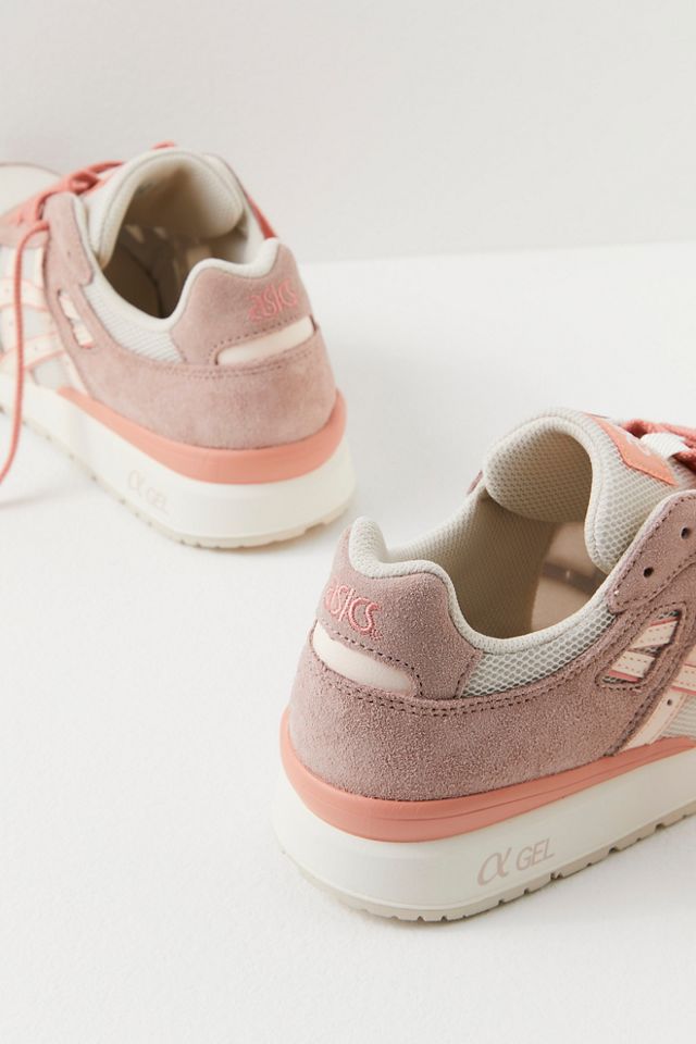 Baskets ASICS GT-II #2