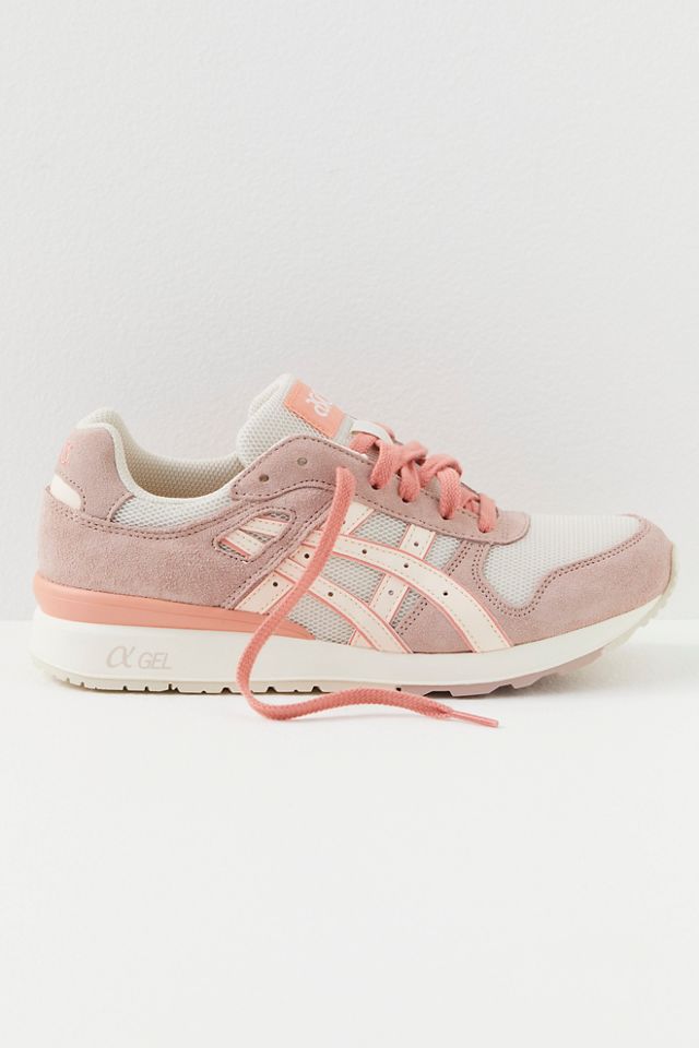 Baskets ASICS GT-II #3