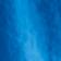Butterfly Blue