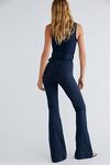 Jacksonville Jumpsuit