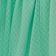 Menthe
