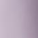Tempered Mauve