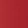 Logo Red