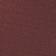 Merlot chocolat