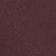 Chocolate Merlot