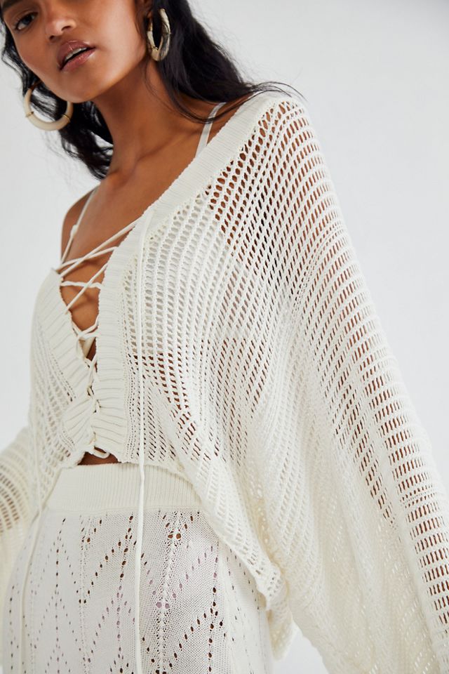 Kelani Set #2