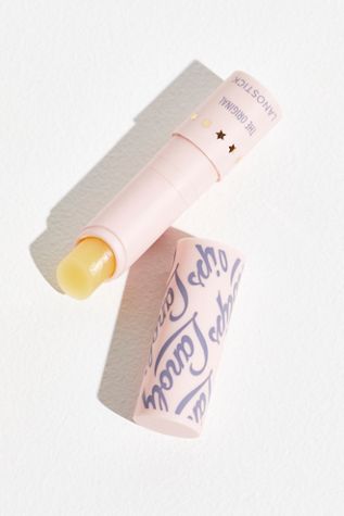 Le Lanostick original Lanolips