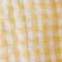 Yellow Dream
