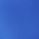 Jericho Blue