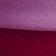 Spoonflower