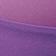 Periwinkle