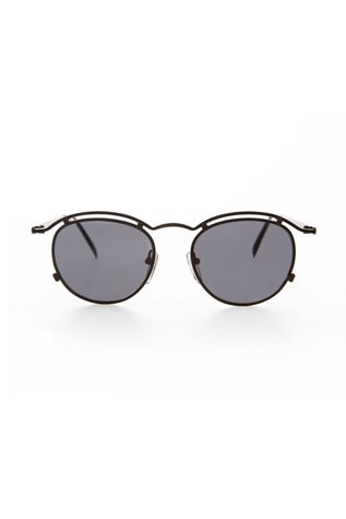 Vintage Axl Sunglasses Selected by Sunglass Museum