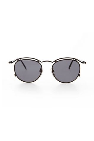 Vintage Axl Sunglasses Selected by Sunglass Museum