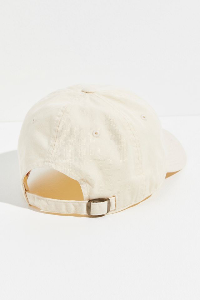 Parks Department Baseball Hat #3