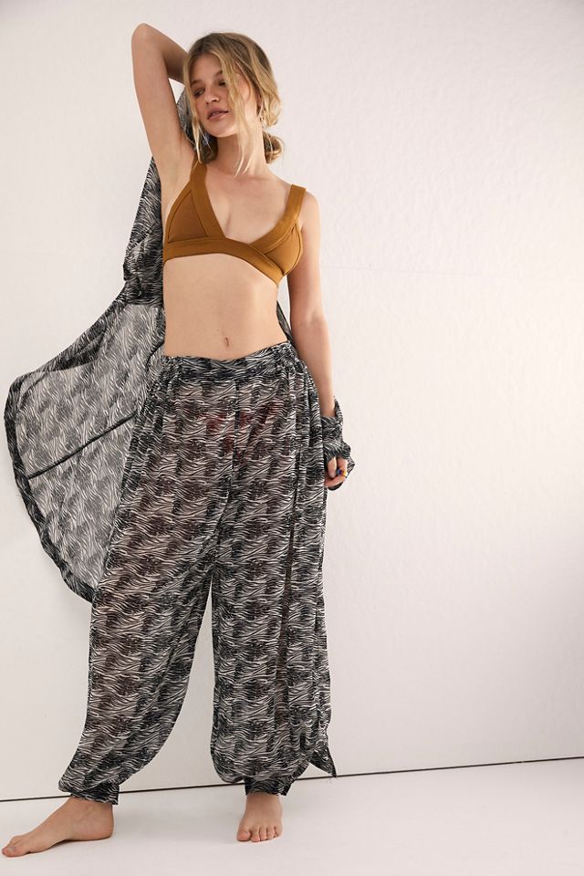 FP Movement by Free People, Intimates & Sleepwear