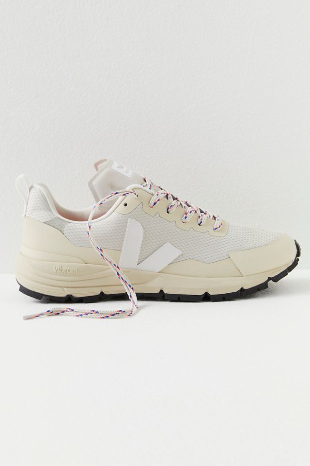 Baskets Veja Dekkan #2