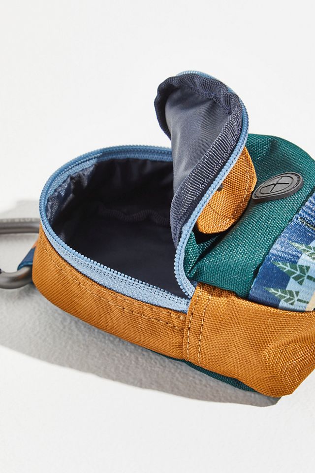 Doggie Bag Dispenser #2