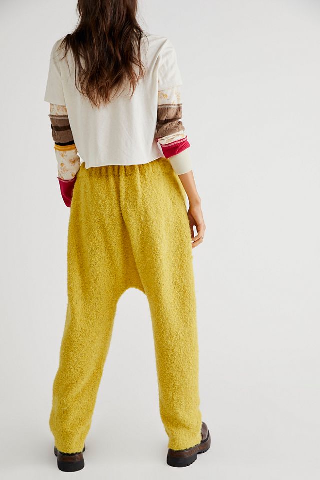 Kiri Pants #1