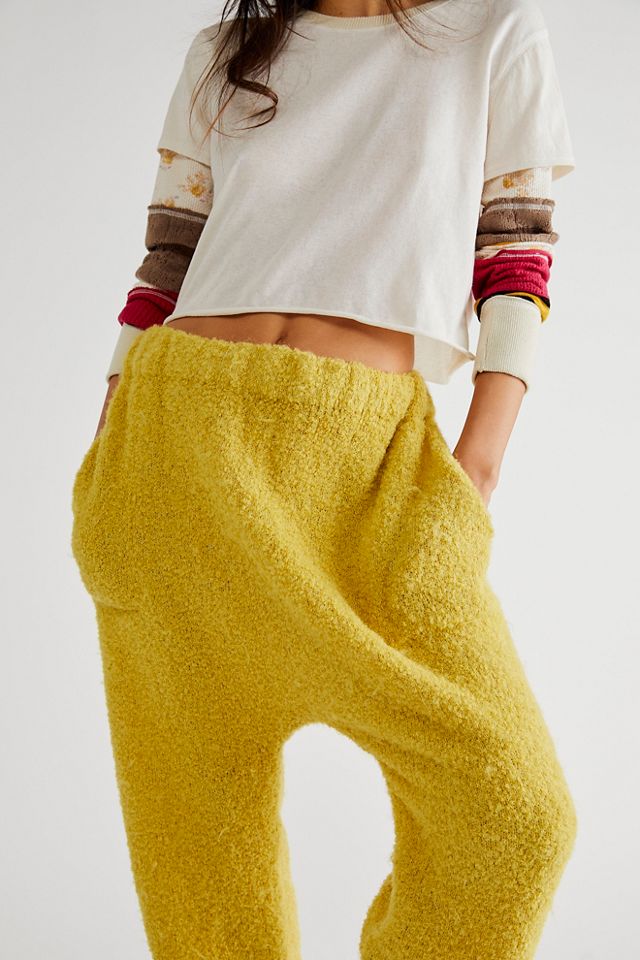Kiri Pants #2