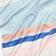 Linen Stripe